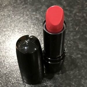 Lancôme Color Design Lipstick All Done Up